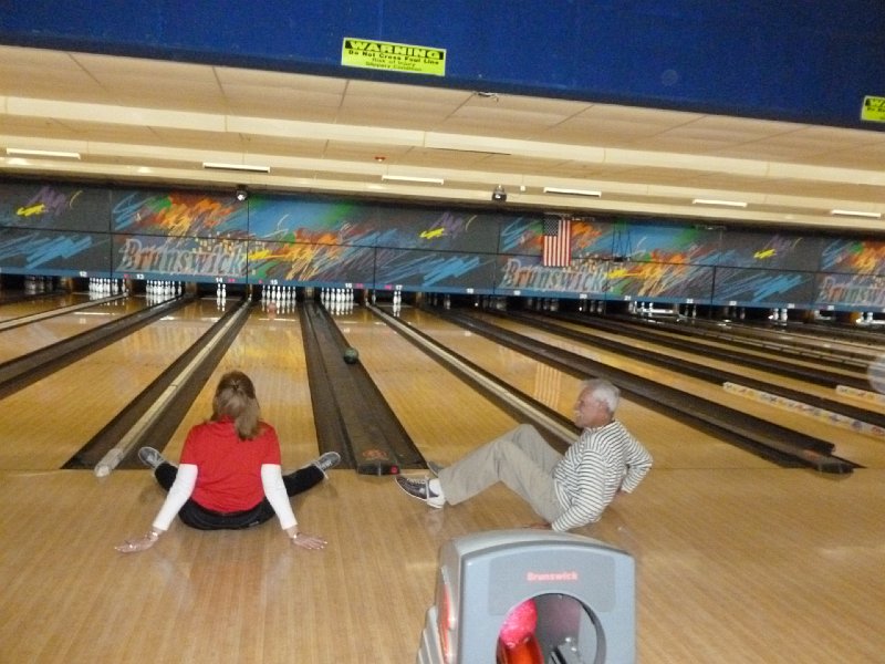 STLCC CRAZY BOWL 2014 077